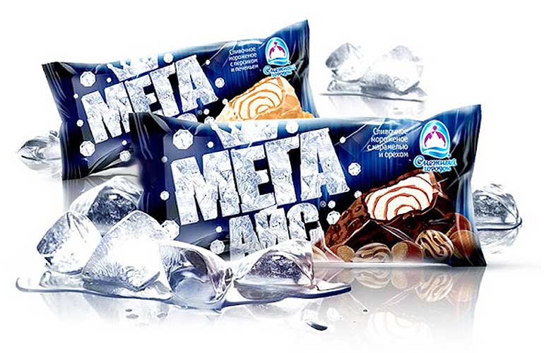 电话呼叫轰炸app