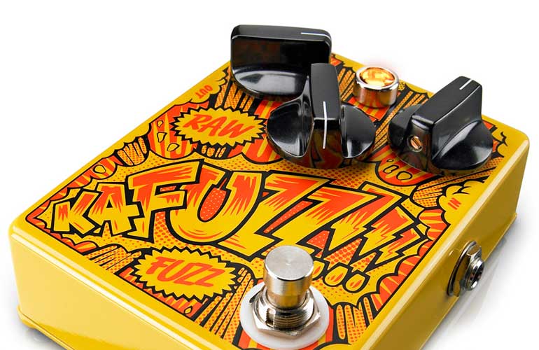 电话轰在线网页版入口