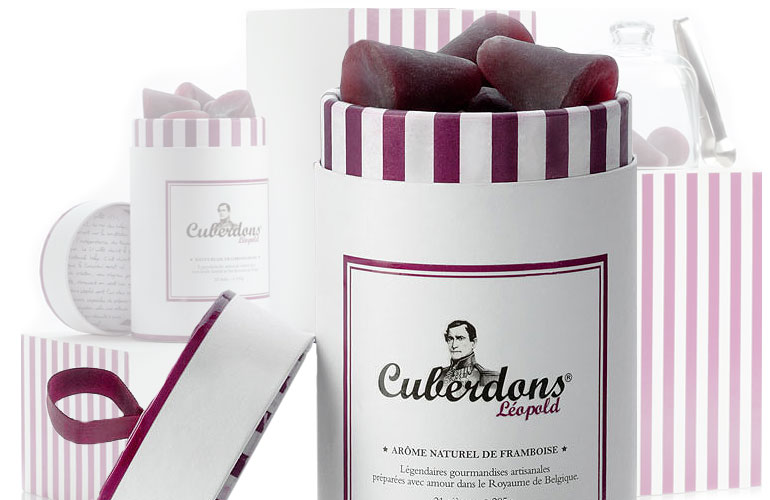 网页版呼叫在线轰炸电话